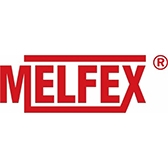 Melfex